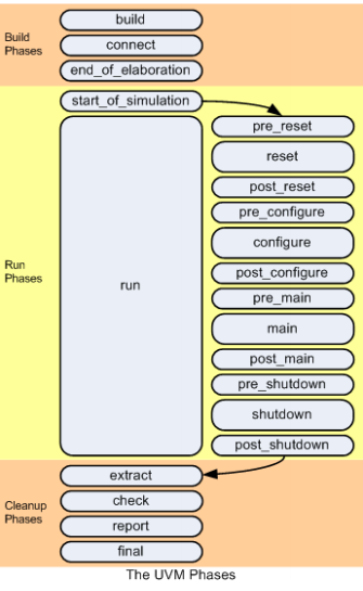 image-20221006011406348