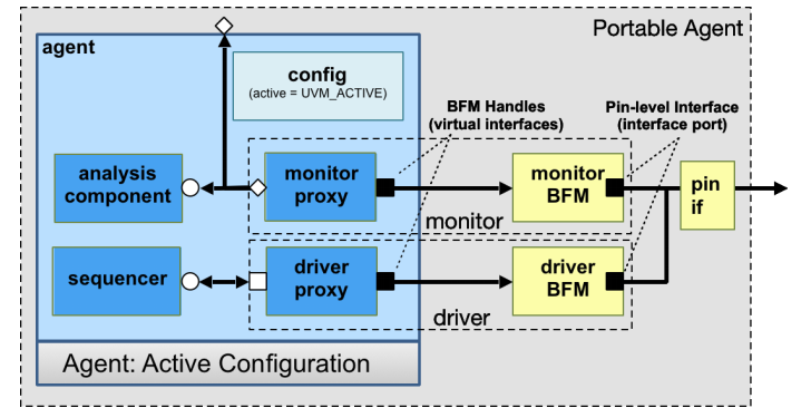 image-20221006011748246